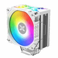 AIR-KILLER PRO ARCTIC (Custom) (4)