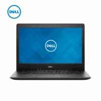 Cover Notebook Dell Latitude 3480