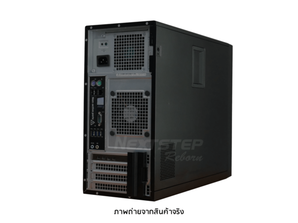 Dell Precision Tower 3620 Xeon E3 + 19.5 (Custom)resize (4)