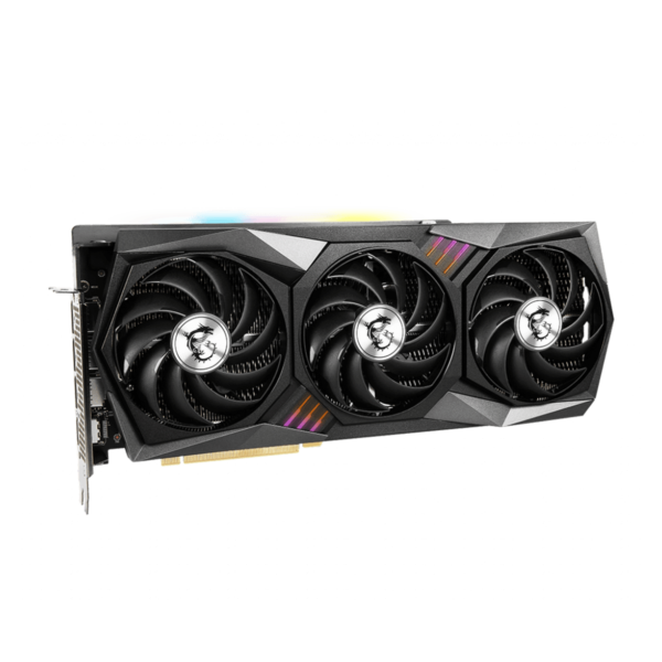 GeForce RTX™ 3080 GAMING Z TRIO 12G LHR (2)