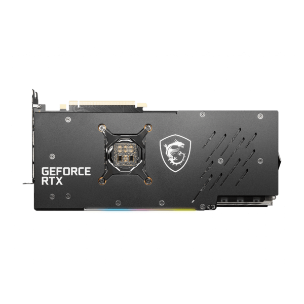 GeForce RTX™ 3080 GAMING Z TRIO 12G LHR (7)