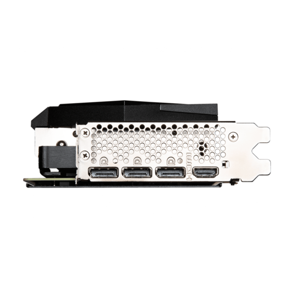 GeForce RTX™ 3080 GAMING Z TRIO 12G LHR (8)