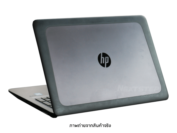 HP ZBook 15u G3 (3)