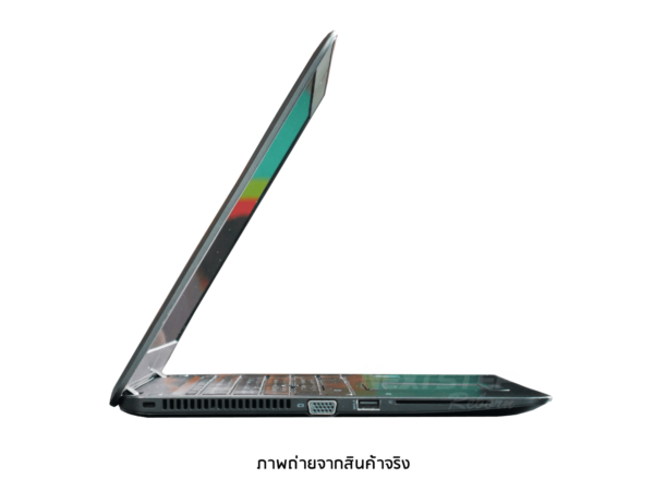 HP ZBook 15u G3 (4)