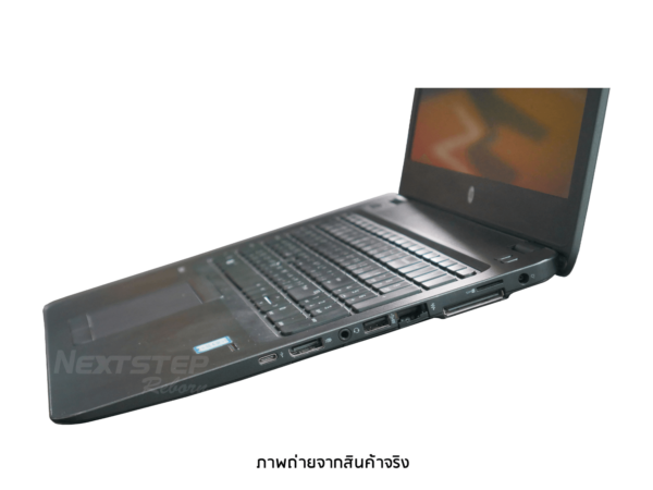 HP ZBook 15u G3 (6)
