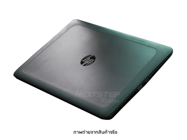 HP ZBook 15u G3 (7)