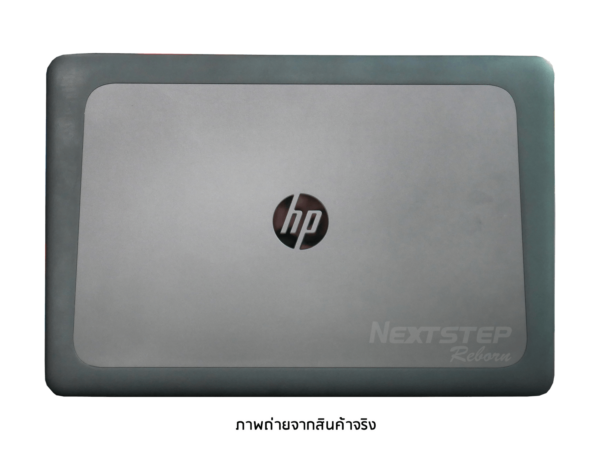 HP ZBook 15u G3 (8)