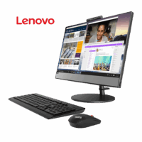 Lenovo V530 (22) AIO