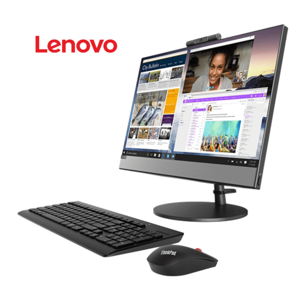 Lenovo V530 (22) AIO