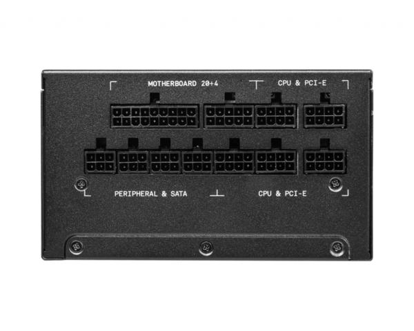 MSI MPG A1000G 1000W (2) (Custom)