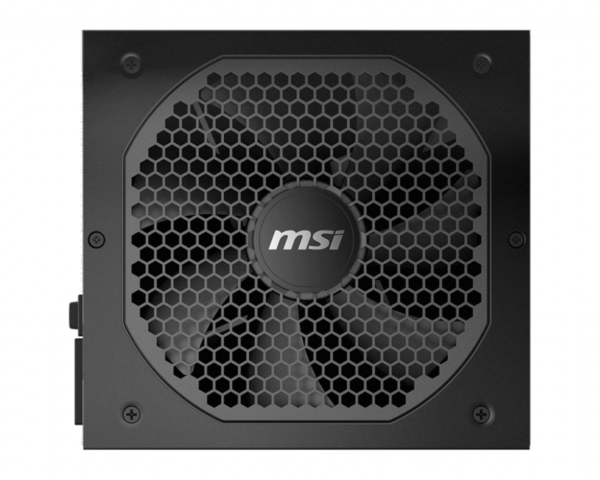 MSI MPG A650GF 650W (3) (Custom)