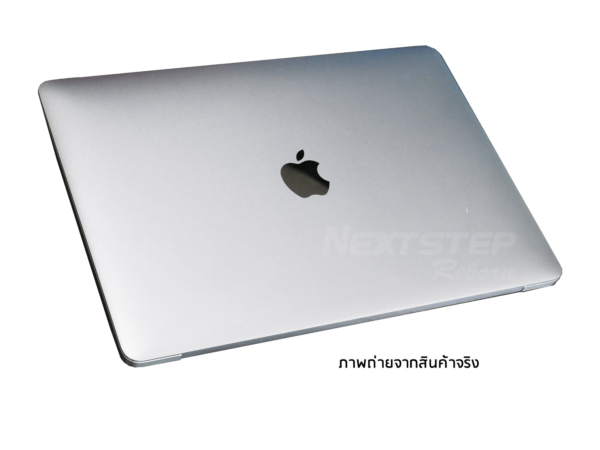 Macbook Pro 13.3 2017 (8) (Custom)