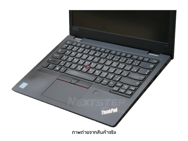 Notebook Lenovo Thinkpad L380 (4)