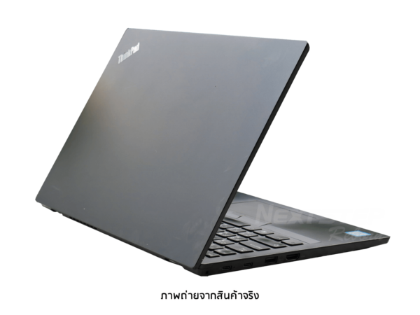 Notebook Lenovo Thinkpad L380 (6)