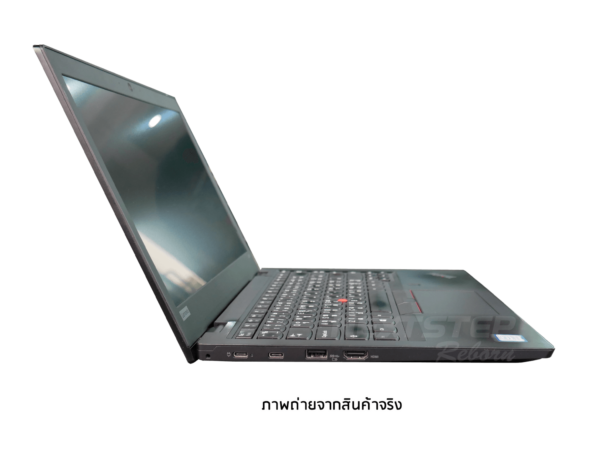 Notebook Lenovo Thinkpad L380 (7)