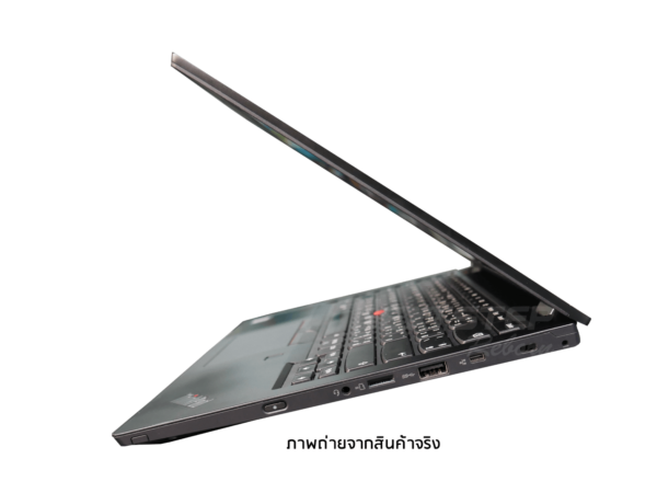 Notebook Lenovo Thinkpad L380 (8)