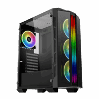 Xigmatek TRIPLE X (Custom) (1)