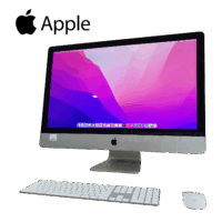 cover Apple iMac 27 2017 5K VGA8GB (1)