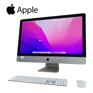 cover Apple iMac 27 2017 5K VGA8GB (1)