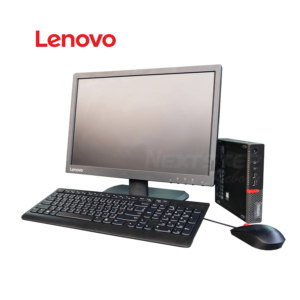 cover Lenovo ThinkCentre M710q Tiny 01