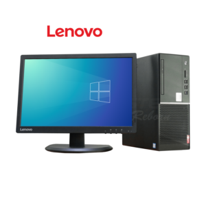 cover-Lenovo-V530-15ICB-MT