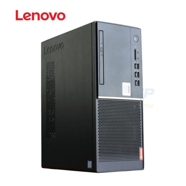 cover Lenovo V530-15ICB MT resize