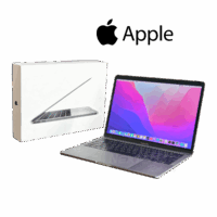 cover Macbook Pro 13.3 2017