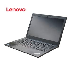 covaer Notebook Lenovo Thinkpad L380 (1)