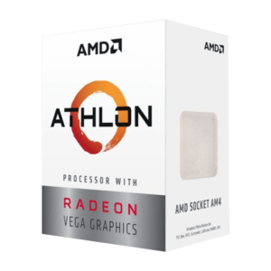 AMD Athlon™ 200GE (1)