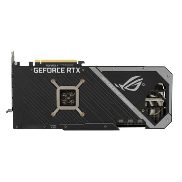 ASUS ROG STRIX RTX 3070 TI OC 8G GDDR6X (4)