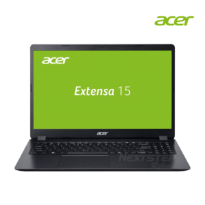Acer Extensa 15 i5-8265u SSD M.2 56GB