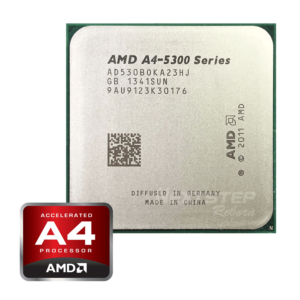 Cover AMD-A4-Series-A4-5300