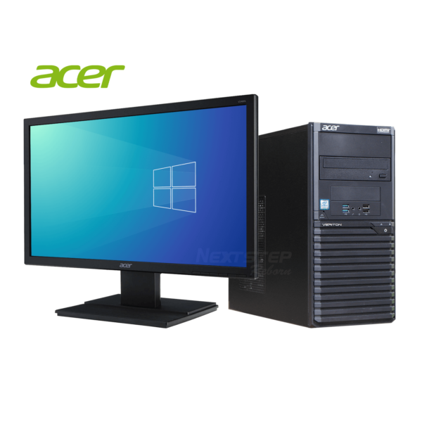 Cover Acer M2640G MT-i7-7700-Monitor24 (1)