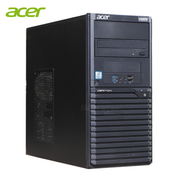 Cover Acer M2640G MT-i7-7700-case (2)