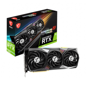 Cover GeForce RTX 3080 GAMING Z TRIO 10G (1)