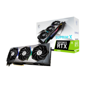 Cover GeForce RTX™ 3080 SUPRIM X 10G (1)