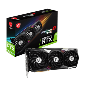 Cover GeForce RTX™ 3090 Ti GAMING X TRIO 24G (1)