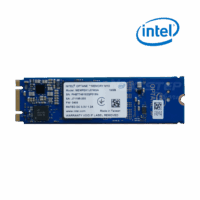 Cover SSD INTEL OPTANE MEMORY 16GB PCIe NVMe M.2 2280 (6)