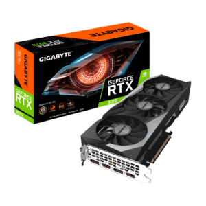GIGABYTE GeForce RTX 3070 GAMING OC 8G (1)
