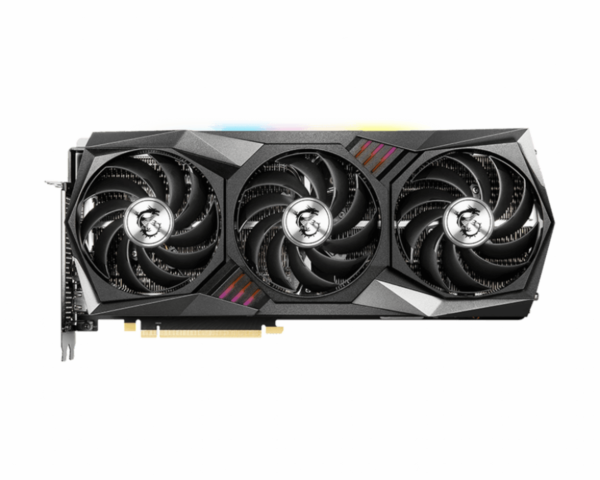 GeForce RTX 3080 GAMING Z TRIO 10G (2)