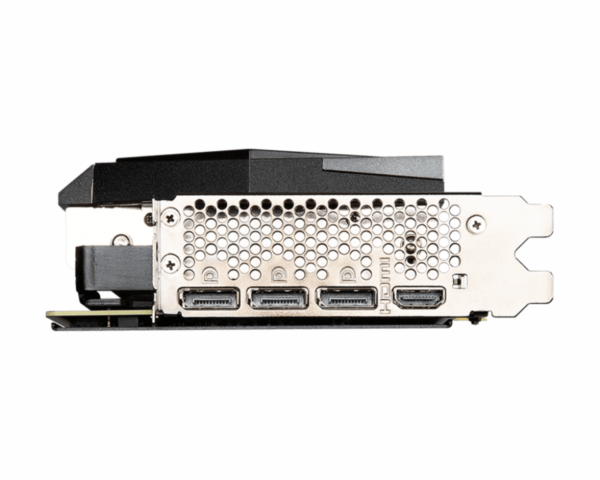 GeForce RTX 3080 GAMING Z TRIO 10G (3)