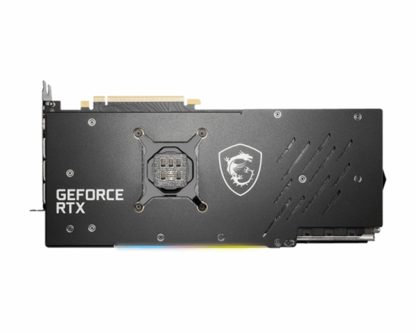 GeForce RTX 3080 GAMING Z TRIO 10G (4)