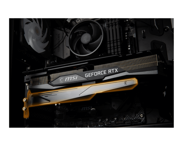 GeForce RTX™ 3090 Ti GAMING X TRIO 24G (2) (Custom)
