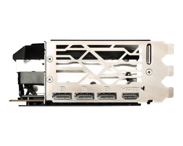GeForce RTX™ 3090 Ti GAMING X TRIO 24G (4) (Custom)