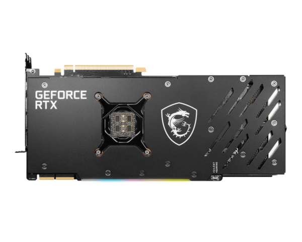 GeForce RTX™ 3090 Ti GAMING X TRIO 24G (5) (Custom)