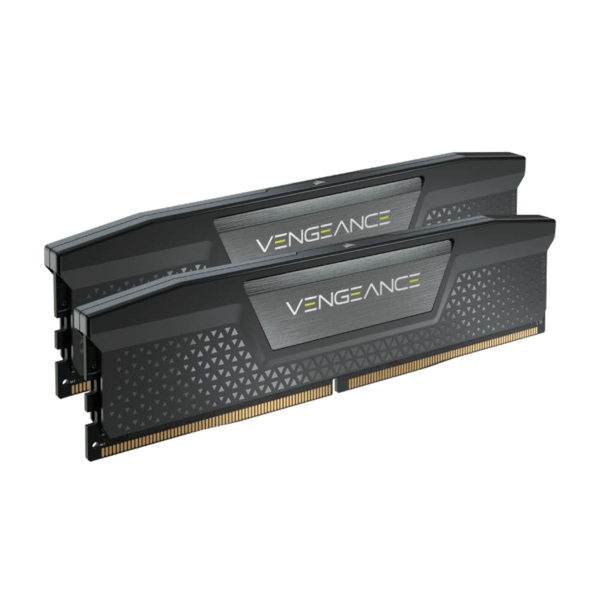 Ram Corsair VENGEANCE 32GB (2x16GB) DDR5 DRAM 5600MHz (1) - Copy