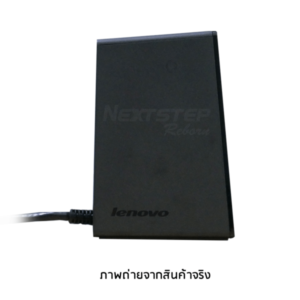 หัวแปลง Mini DP Display Port to VGA Adapter Converter Cable copy 5