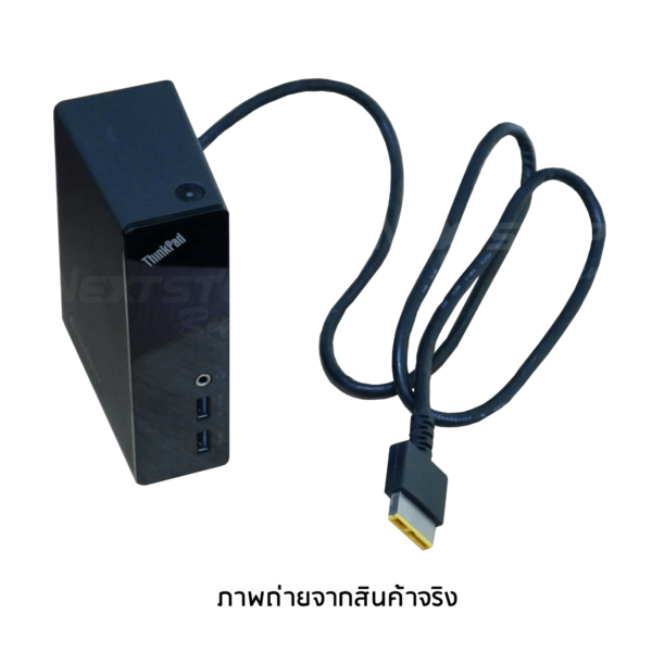 หัวแปลง Mini DP Display Port to VGA Adapter Converter Cable copy 9