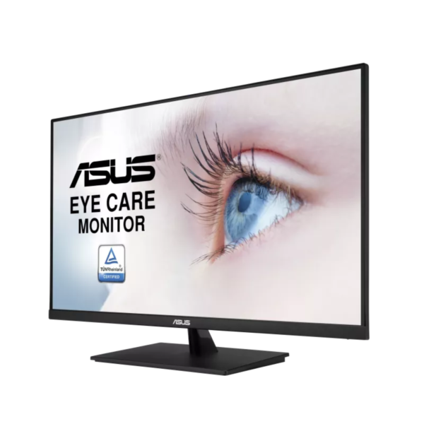 ASUS VP32UQ Eye Care Monitor 31.5 4K UHD (3)