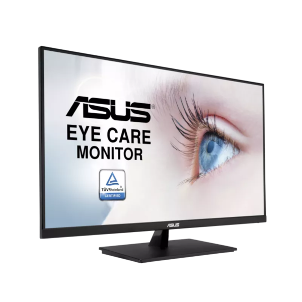 ASUS VP32UQ Eye Care Monitor 31.5 4K UHD (5)